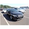 Image 2 : 2018 Subaru Impreza