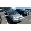 Image 2 : 2005 Kia Rio