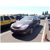 Image 1 : 2002 Lexus ES 300