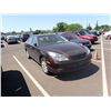 Image 2 : 2002 Lexus ES 300