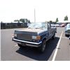 Image 1 : 1990 Ford F-150
