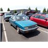 Image 2 : 1994 Plymouth Sundance