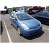 Image 2 : 2009 Toyota Prius