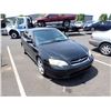 Image 2 : 2006 Subaru Legacy