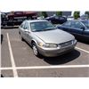 Image 2 : 1999 Toyota Camry