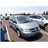 Image 2 : 2005 Dodge Grand Caravan