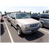 Image 2 : 1998 Ford Explorer