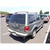 Image 3 : 1999 Ford Explorer