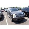 Image 2 : 2010 Cadillac Escalade