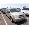 Image 2 : 2009 Dodge Grand Caravan