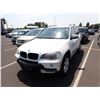 Image 1 : 2010 BMW X5