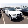 Image 2 : 2010 BMW X5