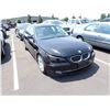 Image 2 : 2007 BMW 530i