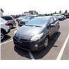 Image 1 : 2010 Toyota Prius