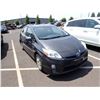 Image 2 : 2010 Toyota Prius