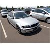 Image 2 : 2004 BMW 325i
