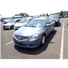 Image 1 : 2011 Nissan Altima