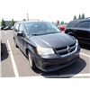 Image 2 : 2012 Dodge Grand Caravan