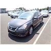 Image 1 : 2014 Nissan Sentra