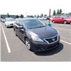 Image 2 : 2014 Nissan Sentra
