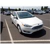 Image 2 : 2017 Ford Focus