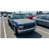 Image 2 : 1994 Dodge Dakota