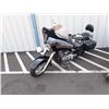 Image 1 : 2006 Suzuki C50