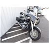 Image 2 : 2006 Suzuki C50