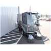 Image 2 : 2006 Sweeper
