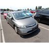 Image 2 : 2006 Honda Civic Hybrid