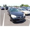 Image 2 : 2006 Chevrolet Malibu