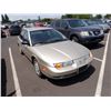 Image 2 : 2002 Saturn SL2