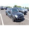 Image 2 : 2005 Mini Cooper S