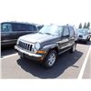 Image 1 : 2006 Jeep Liberty