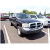 Image 2 : 2005 Dodge Dakota