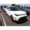 Image 2 : 2023 Kia Soul