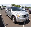 Image 2 : 2012 Ford Escape