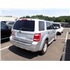Image 3 : 2012 Ford Escape