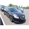 Image 2 : 2014 Chevrolet Cruze