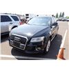 Image 1 : 2013 Audi Q5