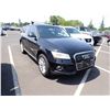 Image 2 : 2013 Audi Q5
