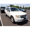 Image 2 : 2012 Ford Escape