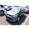 Image 1 : 2021 Chevrolet Spark