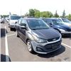 Image 2 : 2021 Chevrolet Spark