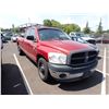 Image 2 : 2007 Dodge Ram 2500