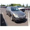 Image 2 : 2005 Pontiac Vibe