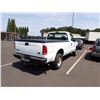 Image 3 : 2005 Ford F-250 Super Duty