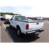 Image 4 : 2005 Ford F-250 Super Duty
