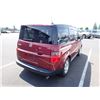 Image 3 : 2006 Honda Element