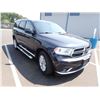 Image 2 : 2014 Dodge Durango